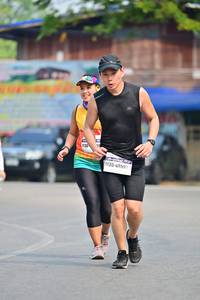 BIB: 48502
                            <button type="button" onclick="openModal(7437607)" class="btn btn-primary btn-sm float-right btn-popup" data-toggle="modal" data-target=".modal-high-quality">
                        <i class="fas fa-shopping-cart"></i> Add to Cart
                    </button>
                                            <button type="button" onclick="isThisMe(7437607, true)" class="btn btn-success btn-sm float-right btn-popup btn-isme hidden" data-toggle="tooltip" data-placement="bottom" title="นี่คือรูปของคุณใช่ไหม คลิกที่นี่เพื่อเอาเข้าอัลบั้ม">
                        <i class="fas fa-plus"></i> Add to album
                    </button>
                    <button type="button" onclick="isThisMe(7437607, false)" class="btn btn-warning btn-sm float-right btn-popup btn-isnotme hidden">
                        <i class="fas fa-ban"></i> Remove from album
                    </button>