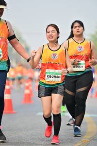 BIB: 26624, 27564
                            <button type="button" onclick="openModal(8248677)" class="btn btn-primary btn-sm float-right btn-popup" data-toggle="modal" data-target=".modal-high-quality">
                        <i class="fas fa-shopping-cart"></i> Add to Cart
                    </button>
                                            <button type="button" onclick="isThisMe(8248677, true)" class="btn btn-success btn-sm float-right btn-popup btn-isme hidden" data-toggle="tooltip" data-placement="bottom" title="นี่คือรูปของคุณใช่ไหม คลิกที่นี่เพื่อเอาเข้าอัลบั้ม">
                        <i class="fas fa-plus"></i> Add to album
                    </button>
                    <button type="button" onclick="isThisMe(8248677, false)" class="btn btn-warning btn-sm float-right btn-popup btn-isnotme hidden">
                        <i class="fas fa-ban"></i> Remove from album
                    </button>