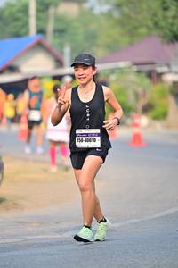 BIB: 40610
                            <button type="button" onclick="openModal(8294725)" class="btn btn-primary btn-sm float-right btn-popup" data-toggle="modal" data-target=".modal-high-quality">
                        <i class="fas fa-shopping-cart"></i> Add to Cart
                    </button>
                                            <button type="button" onclick="isThisMe(8294725, true)" class="btn btn-success btn-sm float-right btn-popup btn-isme hidden" data-toggle="tooltip" data-placement="bottom" title="นี่คือรูปของคุณใช่ไหม คลิกที่นี่เพื่อเอาเข้าอัลบั้ม">
                        <i class="fas fa-plus"></i> Add to album
                    </button>
                    <button type="button" onclick="isThisMe(8294725, false)" class="btn btn-warning btn-sm float-right btn-popup btn-isnotme hidden">
                        <i class="fas fa-ban"></i> Remove from album
                    </button>