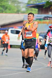 BIB: 42629
                            <button type="button" onclick="openModal(7430039)" class="btn btn-primary btn-sm float-right btn-popup" data-toggle="modal" data-target=".modal-high-quality">
                        <i class="fas fa-shopping-cart"></i> Add to Cart
                    </button>
                                            <button type="button" onclick="isThisMe(7430039, true)" class="btn btn-success btn-sm float-right btn-popup btn-isme hidden" data-toggle="tooltip" data-placement="bottom" title="นี่คือรูปของคุณใช่ไหม คลิกที่นี่เพื่อเอาเข้าอัลบั้ม">
                        <i class="fas fa-plus"></i> Add to album
                    </button>
                    <button type="button" onclick="isThisMe(7430039, false)" class="btn btn-warning btn-sm float-right btn-popup btn-isnotme hidden">
                        <i class="fas fa-ban"></i> Remove from album
                    </button>