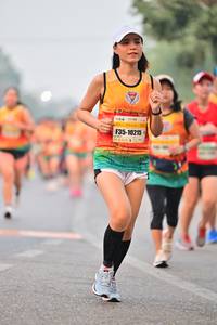 BIB: 10215
                            <button type="button" onclick="openModal(7947254)" class="btn btn-primary btn-sm float-right btn-popup" data-toggle="modal" data-target=".modal-high-quality">
                        <i class="fas fa-shopping-cart"></i> Add to Cart
                    </button>
                                            <button type="button" onclick="isThisMe(7947254, true)" class="btn btn-success btn-sm float-right btn-popup btn-isme hidden" data-toggle="tooltip" data-placement="bottom" title="นี่คือรูปของคุณใช่ไหม คลิกที่นี่เพื่อเอาเข้าอัลบั้ม">
                        <i class="fas fa-plus"></i> Add to album
                    </button>
                    <button type="button" onclick="isThisMe(7947254, false)" class="btn btn-warning btn-sm float-right btn-popup btn-isnotme hidden">
                        <i class="fas fa-ban"></i> Remove from album
                    </button>