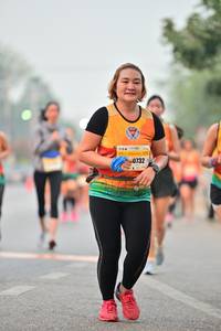 BIB: 0732
                            <button type="button" onclick="openModal(7842041)" class="btn btn-primary btn-sm float-right btn-popup" data-toggle="modal" data-target=".modal-high-quality">
                        <i class="fas fa-shopping-cart"></i> Add to Cart
                    </button>
                                            <button type="button" onclick="isThisMe(7842041, true)" class="btn btn-success btn-sm float-right btn-popup btn-isme hidden" data-toggle="tooltip" data-placement="bottom" title="นี่คือรูปของคุณใช่ไหม คลิกที่นี่เพื่อเอาเข้าอัลบั้ม">
                        <i class="fas fa-plus"></i> Add to album
                    </button>
                    <button type="button" onclick="isThisMe(7842041, false)" class="btn btn-warning btn-sm float-right btn-popup btn-isnotme hidden">
                        <i class="fas fa-ban"></i> Remove from album
                    </button>