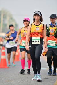 BIB: 20118, 22164
                            <button type="button" onclick="openModal(8240758)" class="btn btn-primary btn-sm float-right btn-popup" data-toggle="modal" data-target=".modal-high-quality">
                        <i class="fas fa-shopping-cart"></i> Add to Cart
                    </button>
                                            <button type="button" onclick="isThisMe(8240758, true)" class="btn btn-success btn-sm float-right btn-popup btn-isme hidden" data-toggle="tooltip" data-placement="bottom" title="นี่คือรูปของคุณใช่ไหม คลิกที่นี่เพื่อเอาเข้าอัลบั้ม">
                        <i class="fas fa-plus"></i> Add to album
                    </button>
                    <button type="button" onclick="isThisMe(8240758, false)" class="btn btn-warning btn-sm float-right btn-popup btn-isnotme hidden">
                        <i class="fas fa-ban"></i> Remove from album
                    </button>