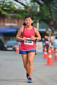 BIB: 41394
                            <button type="button" onclick="openModal(8354949)" class="btn btn-primary btn-sm float-right btn-popup" data-toggle="modal" data-target=".modal-high-quality">
                        <i class="fas fa-shopping-cart"></i> Add to Cart
                    </button>
                                            <button type="button" onclick="isThisMe(8354949, true)" class="btn btn-success btn-sm float-right btn-popup btn-isme hidden" data-toggle="tooltip" data-placement="bottom" title="นี่คือรูปของคุณใช่ไหม คลิกที่นี่เพื่อเอาเข้าอัลบั้ม">
                        <i class="fas fa-plus"></i> Add to album
                    </button>
                    <button type="button" onclick="isThisMe(8354949, false)" class="btn btn-warning btn-sm float-right btn-popup btn-isnotme hidden">
                        <i class="fas fa-ban"></i> Remove from album
                    </button>