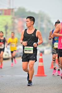 BIB: 21371
                            <button type="button" onclick="openModal(7974244)" class="btn btn-primary btn-sm float-right btn-popup" data-toggle="modal" data-target=".modal-high-quality">
                        <i class="fas fa-shopping-cart"></i> Add to Cart
                    </button>
                                            <button type="button" onclick="isThisMe(7974244, true)" class="btn btn-success btn-sm float-right btn-popup btn-isme hidden" data-toggle="tooltip" data-placement="bottom" title="นี่คือรูปของคุณใช่ไหม คลิกที่นี่เพื่อเอาเข้าอัลบั้ม">
                        <i class="fas fa-plus"></i> Add to album
                    </button>
                    <button type="button" onclick="isThisMe(7974244, false)" class="btn btn-warning btn-sm float-right btn-popup btn-isnotme hidden">
                        <i class="fas fa-ban"></i> Remove from album
                    </button>