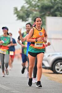 BIB: 17281
                            <button type="button" onclick="openModal(7802630)" class="btn btn-primary btn-sm float-right btn-popup" data-toggle="modal" data-target=".modal-high-quality">
                        <i class="fas fa-shopping-cart"></i> Add to Cart
                    </button>
                                            <button type="button" onclick="isThisMe(7802630, true)" class="btn btn-success btn-sm float-right btn-popup btn-isme hidden" data-toggle="tooltip" data-placement="bottom" title="นี่คือรูปของคุณใช่ไหม คลิกที่นี่เพื่อเอาเข้าอัลบั้ม">
                        <i class="fas fa-plus"></i> Add to album
                    </button>
                    <button type="button" onclick="isThisMe(7802630, false)" class="btn btn-warning btn-sm float-right btn-popup btn-isnotme hidden">
                        <i class="fas fa-ban"></i> Remove from album
                    </button>