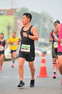 BIB: 21371
                            <button type="button" onclick="openModal(7974520)" class="btn btn-primary btn-sm float-right btn-popup" data-toggle="modal" data-target=".modal-high-quality">
                        <i class="fas fa-shopping-cart"></i> Add to Cart
                    </button>
                                            <button type="button" onclick="isThisMe(7974520, true)" class="btn btn-success btn-sm float-right btn-popup btn-isme hidden" data-toggle="tooltip" data-placement="bottom" title="นี่คือรูปของคุณใช่ไหม คลิกที่นี่เพื่อเอาเข้าอัลบั้ม">
                        <i class="fas fa-plus"></i> Add to album
                    </button>
                    <button type="button" onclick="isThisMe(7974520, false)" class="btn btn-warning btn-sm float-right btn-popup btn-isnotme hidden">
                        <i class="fas fa-ban"></i> Remove from album
                    </button>