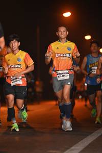 BIB: 48432, 409
                            <button type="button" onclick="openModal(7771624)" class="btn btn-primary btn-sm float-right btn-popup" data-toggle="modal" data-target=".modal-high-quality">
                        <i class="fas fa-shopping-cart"></i> Add to Cart
                    </button>
                                            <button type="button" onclick="isThisMe(7771624, true)" class="btn btn-success btn-sm float-right btn-popup btn-isme hidden" data-toggle="tooltip" data-placement="bottom" title="นี่คือรูปของคุณใช่ไหม คลิกที่นี่เพื่อเอาเข้าอัลบั้ม">
                        <i class="fas fa-plus"></i> Add to album
                    </button>
                    <button type="button" onclick="isThisMe(7771624, false)" class="btn btn-warning btn-sm float-right btn-popup btn-isnotme hidden">
                        <i class="fas fa-ban"></i> Remove from album
                    </button>