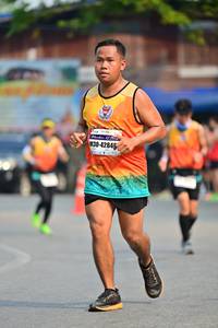 BIB: 4284
                            <button type="button" onclick="openModal(8425892)" class="btn btn-primary btn-sm float-right btn-popup" data-toggle="modal" data-target=".modal-high-quality">
                        <i class="fas fa-shopping-cart"></i> Add to Cart
                    </button>
                                            <button type="button" onclick="isThisMe(8425892, true)" class="btn btn-success btn-sm float-right btn-popup btn-isme hidden" data-toggle="tooltip" data-placement="bottom" title="นี่คือรูปของคุณใช่ไหม คลิกที่นี่เพื่อเอาเข้าอัลบั้ม">
                        <i class="fas fa-plus"></i> Add to album
                    </button>
                    <button type="button" onclick="isThisMe(8425892, false)" class="btn btn-warning btn-sm float-right btn-popup btn-isnotme hidden">
                        <i class="fas fa-ban"></i> Remove from album
                    </button>