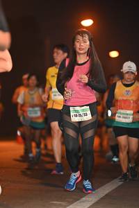 BIB: 2533, 140, 7622
                            <button type="button" onclick="openModal(7631527)" class="btn btn-primary btn-sm float-right btn-popup" data-toggle="modal" data-target=".modal-high-quality">
                        <i class="fas fa-shopping-cart"></i> Add to Cart
                    </button>
                                            <button type="button" onclick="isThisMe(7631527, true)" class="btn btn-success btn-sm float-right btn-popup btn-isme hidden" data-toggle="tooltip" data-placement="bottom" title="นี่คือรูปของคุณใช่ไหม คลิกที่นี่เพื่อเอาเข้าอัลบั้ม">
                        <i class="fas fa-plus"></i> Add to album
                    </button>
                    <button type="button" onclick="isThisMe(7631527, false)" class="btn btn-warning btn-sm float-right btn-popup btn-isnotme hidden">
                        <i class="fas fa-ban"></i> Remove from album
                    </button>