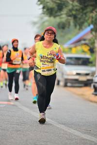 BIB: 11065
                            <button type="button" onclick="openModal(7932614)" class="btn btn-primary btn-sm float-right btn-popup" data-toggle="modal" data-target=".modal-high-quality">
                        <i class="fas fa-shopping-cart"></i> Add to Cart
                    </button>
                                            <button type="button" onclick="isThisMe(7932614, true)" class="btn btn-success btn-sm float-right btn-popup btn-isme hidden" data-toggle="tooltip" data-placement="bottom" title="นี่คือรูปของคุณใช่ไหม คลิกที่นี่เพื่อเอาเข้าอัลบั้ม">
                        <i class="fas fa-plus"></i> Add to album
                    </button>
                    <button type="button" onclick="isThisMe(7932614, false)" class="btn btn-warning btn-sm float-right btn-popup btn-isnotme hidden">
                        <i class="fas fa-ban"></i> Remove from album
                    </button>