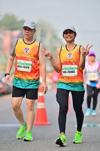 BIB: 26478, 25403
                            <button type="button" onclick="openModal(8284247)" class="btn btn-primary btn-sm float-right btn-popup" data-toggle="modal" data-target=".modal-high-quality">
                        <i class="fas fa-shopping-cart"></i> Add to Cart
                    </button>
                                            <button type="button" onclick="isThisMe(8284247, true)" class="btn btn-success btn-sm float-right btn-popup btn-isme hidden" data-toggle="tooltip" data-placement="bottom" title="นี่คือรูปของคุณใช่ไหม คลิกที่นี่เพื่อเอาเข้าอัลบั้ม">
                        <i class="fas fa-plus"></i> Add to album
                    </button>
                    <button type="button" onclick="isThisMe(8284247, false)" class="btn btn-warning btn-sm float-right btn-popup btn-isnotme hidden">
                        <i class="fas fa-ban"></i> Remove from album
                    </button>