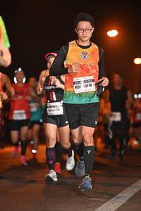 BIB: 45227, 10774
                            <button type="button" onclick="openModal(7457180)" class="btn btn-primary btn-sm float-right btn-popup" data-toggle="modal" data-target=".modal-high-quality">
                        <i class="fas fa-shopping-cart"></i> Add to Cart
                    </button>
                                            <button type="button" onclick="isThisMe(7457180, true)" class="btn btn-success btn-sm float-right btn-popup btn-isme hidden" data-toggle="tooltip" data-placement="bottom" title="นี่คือรูปของคุณใช่ไหม คลิกที่นี่เพื่อเอาเข้าอัลบั้ม">
                        <i class="fas fa-plus"></i> Add to album
                    </button>
                    <button type="button" onclick="isThisMe(7457180, false)" class="btn btn-warning btn-sm float-right btn-popup btn-isnotme hidden">
                        <i class="fas fa-ban"></i> Remove from album
                    </button>