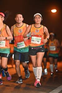 BIB: 27343, 1265, 22316
                            <button type="button" onclick="openModal(7590403)" class="btn btn-primary btn-sm float-right btn-popup" data-toggle="modal" data-target=".modal-high-quality">
                        <i class="fas fa-shopping-cart"></i> Add to Cart
                    </button>
                                            <button type="button" onclick="isThisMe(7590403, true)" class="btn btn-success btn-sm float-right btn-popup btn-isme hidden" data-toggle="tooltip" data-placement="bottom" title="นี่คือรูปของคุณใช่ไหม คลิกที่นี่เพื่อเอาเข้าอัลบั้ม">
                        <i class="fas fa-plus"></i> Add to album
                    </button>
                    <button type="button" onclick="isThisMe(7590403, false)" class="btn btn-warning btn-sm float-right btn-popup btn-isnotme hidden">
                        <i class="fas fa-ban"></i> Remove from album
                    </button>