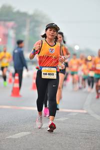 BIB: 16513
                            <button type="button" onclick="openModal(7812913)" class="btn btn-primary btn-sm float-right btn-popup" data-toggle="modal" data-target=".modal-high-quality">
                        <i class="fas fa-shopping-cart"></i> Add to Cart
                    </button>
                                            <button type="button" onclick="isThisMe(7812913, true)" class="btn btn-success btn-sm float-right btn-popup btn-isme hidden" data-toggle="tooltip" data-placement="bottom" title="นี่คือรูปของคุณใช่ไหม คลิกที่นี่เพื่อเอาเข้าอัลบั้ม">
                        <i class="fas fa-plus"></i> Add to album
                    </button>
                    <button type="button" onclick="isThisMe(7812913, false)" class="btn btn-warning btn-sm float-right btn-popup btn-isnotme hidden">
                        <i class="fas fa-ban"></i> Remove from album
                    </button>