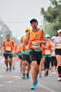 BIB: 15626
                            <button type="button" onclick="openModal(7837539)" class="btn btn-primary btn-sm float-right btn-popup" data-toggle="modal" data-target=".modal-high-quality">
                        <i class="fas fa-shopping-cart"></i> Add to Cart
                    </button>
                                            <button type="button" onclick="isThisMe(7837539, true)" class="btn btn-success btn-sm float-right btn-popup btn-isme hidden" data-toggle="tooltip" data-placement="bottom" title="นี่คือรูปของคุณใช่ไหม คลิกที่นี่เพื่อเอาเข้าอัลบั้ม">
                        <i class="fas fa-plus"></i> Add to album
                    </button>
                    <button type="button" onclick="isThisMe(7837539, false)" class="btn btn-warning btn-sm float-right btn-popup btn-isnotme hidden">
                        <i class="fas fa-ban"></i> Remove from album
                    </button>