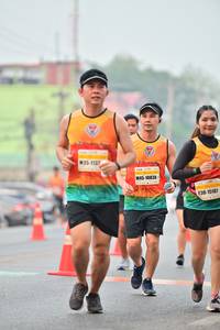 BIB: 113, 10838, 15107
                            <button type="button" onclick="openModal(7817069)" class="btn btn-primary btn-sm float-right btn-popup" data-toggle="modal" data-target=".modal-high-quality">
                        <i class="fas fa-shopping-cart"></i> Add to Cart
                    </button>
                                            <button type="button" onclick="isThisMe(7817069, true)" class="btn btn-success btn-sm float-right btn-popup btn-isme hidden" data-toggle="tooltip" data-placement="bottom" title="นี่คือรูปของคุณใช่ไหม คลิกที่นี่เพื่อเอาเข้าอัลบั้ม">
                        <i class="fas fa-plus"></i> Add to album
                    </button>
                    <button type="button" onclick="isThisMe(7817069, false)" class="btn btn-warning btn-sm float-right btn-popup btn-isnotme hidden">
                        <i class="fas fa-ban"></i> Remove from album
                    </button>