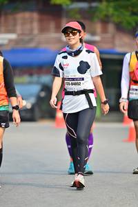 BIB: 84052
                            <button type="button" onclick="openModal(7435961)" class="btn btn-primary btn-sm float-right btn-popup" data-toggle="modal" data-target=".modal-high-quality">
                        <i class="fas fa-shopping-cart"></i> Add to Cart
                    </button>
                                            <button type="button" onclick="isThisMe(7435961, true)" class="btn btn-success btn-sm float-right btn-popup btn-isme hidden" data-toggle="tooltip" data-placement="bottom" title="นี่คือรูปของคุณใช่ไหม คลิกที่นี่เพื่อเอาเข้าอัลบั้ม">
                        <i class="fas fa-plus"></i> Add to album
                    </button>
                    <button type="button" onclick="isThisMe(7435961, false)" class="btn btn-warning btn-sm float-right btn-popup btn-isnotme hidden">
                        <i class="fas fa-ban"></i> Remove from album
                    </button>