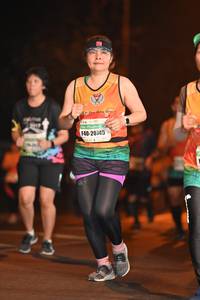 BIB: 20745
                            <button type="button" onclick="openModal(7621910)" class="btn btn-primary btn-sm float-right btn-popup" data-toggle="modal" data-target=".modal-high-quality">
                        <i class="fas fa-shopping-cart"></i> Add to Cart
                    </button>
                                            <button type="button" onclick="isThisMe(7621910, true)" class="btn btn-success btn-sm float-right btn-popup btn-isme hidden" data-toggle="tooltip" data-placement="bottom" title="นี่คือรูปของคุณใช่ไหม คลิกที่นี่เพื่อเอาเข้าอัลบั้ม">
                        <i class="fas fa-plus"></i> Add to album
                    </button>
                    <button type="button" onclick="isThisMe(7621910, false)" class="btn btn-warning btn-sm float-right btn-popup btn-isnotme hidden">
                        <i class="fas fa-ban"></i> Remove from album
                    </button>