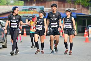 BIB: 48143, 40430, 47526, 45192
                            <button type="button" onclick="openModal(7430576)" class="btn btn-primary btn-sm float-right btn-popup" data-toggle="modal" data-target=".modal-high-quality">
                        <i class="fas fa-shopping-cart"></i> Add to Cart
                    </button>
                                            <button type="button" onclick="isThisMe(7430576, true)" class="btn btn-success btn-sm float-right btn-popup btn-isme hidden" data-toggle="tooltip" data-placement="bottom" title="นี่คือรูปของคุณใช่ไหม คลิกที่นี่เพื่อเอาเข้าอัลบั้ม">
                        <i class="fas fa-plus"></i> Add to album
                    </button>
                    <button type="button" onclick="isThisMe(7430576, false)" class="btn btn-warning btn-sm float-right btn-popup btn-isnotme hidden">
                        <i class="fas fa-ban"></i> Remove from album
                    </button>