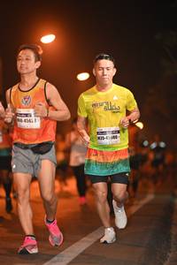 BIB: 45623, 45980
                            <button type="button" onclick="openModal(7481453)" class="btn btn-primary btn-sm float-right btn-popup" data-toggle="modal" data-target=".modal-high-quality">
                        <i class="fas fa-shopping-cart"></i> Add to Cart
                    </button>
                                            <button type="button" onclick="isThisMe(7481453, true)" class="btn btn-success btn-sm float-right btn-popup btn-isme hidden" data-toggle="tooltip" data-placement="bottom" title="นี่คือรูปของคุณใช่ไหม คลิกที่นี่เพื่อเอาเข้าอัลบั้ม">
                        <i class="fas fa-plus"></i> Add to album
                    </button>
                    <button type="button" onclick="isThisMe(7481453, false)" class="btn btn-warning btn-sm float-right btn-popup btn-isnotme hidden">
                        <i class="fas fa-ban"></i> Remove from album
                    </button>