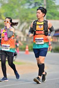 BIB: 42525, 40854
                            <button type="button" onclick="openModal(7423999)" class="btn btn-primary btn-sm float-right btn-popup" data-toggle="modal" data-target=".modal-high-quality">
                        <i class="fas fa-shopping-cart"></i> Add to Cart
                    </button>
                                            <button type="button" onclick="isThisMe(7423999, true)" class="btn btn-success btn-sm float-right btn-popup btn-isme hidden" data-toggle="tooltip" data-placement="bottom" title="นี่คือรูปของคุณใช่ไหม คลิกที่นี่เพื่อเอาเข้าอัลบั้ม">
                        <i class="fas fa-plus"></i> Add to album
                    </button>
                    <button type="button" onclick="isThisMe(7423999, false)" class="btn btn-warning btn-sm float-right btn-popup btn-isnotme hidden">
                        <i class="fas fa-ban"></i> Remove from album
                    </button>