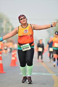 BIB: 20220
                            <button type="button" onclick="openModal(8234388)" class="btn btn-primary btn-sm float-right btn-popup" data-toggle="modal" data-target=".modal-high-quality">
                        <i class="fas fa-shopping-cart"></i> Add to Cart
                    </button>
                                            <button type="button" onclick="isThisMe(8234388, true)" class="btn btn-success btn-sm float-right btn-popup btn-isme hidden" data-toggle="tooltip" data-placement="bottom" title="นี่คือรูปของคุณใช่ไหม คลิกที่นี่เพื่อเอาเข้าอัลบั้ม">
                        <i class="fas fa-plus"></i> Add to album
                    </button>
                    <button type="button" onclick="isThisMe(8234388, false)" class="btn btn-warning btn-sm float-right btn-popup btn-isnotme hidden">
                        <i class="fas fa-ban"></i> Remove from album
                    </button>