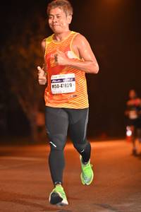 BIB: 47829
                            <button type="button" onclick="openModal(7746231)" class="btn btn-primary btn-sm float-right btn-popup" data-toggle="modal" data-target=".modal-high-quality">
                        <i class="fas fa-shopping-cart"></i> Add to Cart
                    </button>
                                            <button type="button" onclick="isThisMe(7746231, true)" class="btn btn-success btn-sm float-right btn-popup btn-isme hidden" data-toggle="tooltip" data-placement="bottom" title="นี่คือรูปของคุณใช่ไหม คลิกที่นี่เพื่อเอาเข้าอัลบั้ม">
                        <i class="fas fa-plus"></i> Add to album
                    </button>
                    <button type="button" onclick="isThisMe(7746231, false)" class="btn btn-warning btn-sm float-right btn-popup btn-isnotme hidden">
                        <i class="fas fa-ban"></i> Remove from album
                    </button>