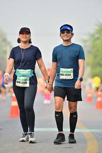 BIB: 22312, 22410
                            <button type="button" onclick="openModal(8256205)" class="btn btn-primary btn-sm float-right btn-popup" data-toggle="modal" data-target=".modal-high-quality">
                        <i class="fas fa-shopping-cart"></i> Add to Cart
                    </button>
                                            <button type="button" onclick="isThisMe(8256205, true)" class="btn btn-success btn-sm float-right btn-popup btn-isme hidden" data-toggle="tooltip" data-placement="bottom" title="นี่คือรูปของคุณใช่ไหม คลิกที่นี่เพื่อเอาเข้าอัลบั้ม">
                        <i class="fas fa-plus"></i> Add to album
                    </button>
                    <button type="button" onclick="isThisMe(8256205, false)" class="btn btn-warning btn-sm float-right btn-popup btn-isnotme hidden">
                        <i class="fas fa-ban"></i> Remove from album
                    </button>