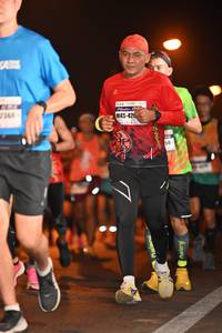 BIB: 426
                            <button type="button" onclick="openModal(7773131)" class="btn btn-primary btn-sm float-right btn-popup" data-toggle="modal" data-target=".modal-high-quality">
                        <i class="fas fa-shopping-cart"></i> Add to Cart
                    </button>
                                            <button type="button" onclick="isThisMe(7773131, true)" class="btn btn-success btn-sm float-right btn-popup btn-isme hidden" data-toggle="tooltip" data-placement="bottom" title="นี่คือรูปของคุณใช่ไหม คลิกที่นี่เพื่อเอาเข้าอัลบั้ม">
                        <i class="fas fa-plus"></i> Add to album
                    </button>
                    <button type="button" onclick="isThisMe(7773131, false)" class="btn btn-warning btn-sm float-right btn-popup btn-isnotme hidden">
                        <i class="fas fa-ban"></i> Remove from album
                    </button>