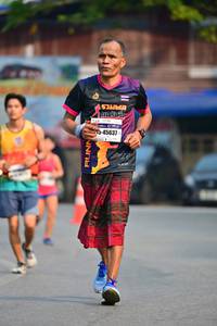 BIB: 45637
                            <button type="button" onclick="openModal(8354549)" class="btn btn-primary btn-sm float-right btn-popup" data-toggle="modal" data-target=".modal-high-quality">
                        <i class="fas fa-shopping-cart"></i> Add to Cart
                    </button>
                                            <button type="button" onclick="isThisMe(8354549, true)" class="btn btn-success btn-sm float-right btn-popup btn-isme hidden" data-toggle="tooltip" data-placement="bottom" title="นี่คือรูปของคุณใช่ไหม คลิกที่นี่เพื่อเอาเข้าอัลบั้ม">
                        <i class="fas fa-plus"></i> Add to album
                    </button>
                    <button type="button" onclick="isThisMe(8354549, false)" class="btn btn-warning btn-sm float-right btn-popup btn-isnotme hidden">
                        <i class="fas fa-ban"></i> Remove from album
                    </button>