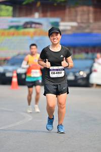 BIB: 47617
                            <button type="button" onclick="openModal(7429323)" class="btn btn-primary btn-sm float-right btn-popup" data-toggle="modal" data-target=".modal-high-quality">
                        <i class="fas fa-shopping-cart"></i> Add to Cart
                    </button>
                                            <button type="button" onclick="isThisMe(7429323, true)" class="btn btn-success btn-sm float-right btn-popup btn-isme hidden" data-toggle="tooltip" data-placement="bottom" title="นี่คือรูปของคุณใช่ไหม คลิกที่นี่เพื่อเอาเข้าอัลบั้ม">
                        <i class="fas fa-plus"></i> Add to album
                    </button>
                    <button type="button" onclick="isThisMe(7429323, false)" class="btn btn-warning btn-sm float-right btn-popup btn-isnotme hidden">
                        <i class="fas fa-ban"></i> Remove from album
                    </button>