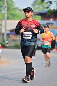 BIB: 42837
                            <button type="button" onclick="openModal(7389179)" class="btn btn-primary btn-sm float-right btn-popup" data-toggle="modal" data-target=".modal-high-quality">
                        <i class="fas fa-shopping-cart"></i> Add to Cart
                    </button>
                                            <button type="button" onclick="isThisMe(7389179, true)" class="btn btn-success btn-sm float-right btn-popup btn-isme hidden" data-toggle="tooltip" data-placement="bottom" title="นี่คือรูปของคุณใช่ไหม คลิกที่นี่เพื่อเอาเข้าอัลบั้ม">
                        <i class="fas fa-plus"></i> Add to album
                    </button>
                    <button type="button" onclick="isThisMe(7389179, false)" class="btn btn-warning btn-sm float-right btn-popup btn-isnotme hidden">
                        <i class="fas fa-ban"></i> Remove from album
                    </button>