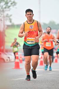 BIB: 11313
                            <button type="button" onclick="openModal(7806472)" class="btn btn-primary btn-sm float-right btn-popup" data-toggle="modal" data-target=".modal-high-quality">
                        <i class="fas fa-shopping-cart"></i> Add to Cart
                    </button>
                                            <button type="button" onclick="isThisMe(7806472, true)" class="btn btn-success btn-sm float-right btn-popup btn-isme hidden" data-toggle="tooltip" data-placement="bottom" title="นี่คือรูปของคุณใช่ไหม คลิกที่นี่เพื่อเอาเข้าอัลบั้ม">
                        <i class="fas fa-plus"></i> Add to album
                    </button>
                    <button type="button" onclick="isThisMe(7806472, false)" class="btn btn-warning btn-sm float-right btn-popup btn-isnotme hidden">
                        <i class="fas fa-ban"></i> Remove from album
                    </button>