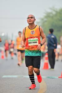 BIB: 20908
                            <button type="button" onclick="openModal(8017388)" class="btn btn-primary btn-sm float-right btn-popup" data-toggle="modal" data-target=".modal-high-quality">
                        <i class="fas fa-shopping-cart"></i> Add to Cart
                    </button>
                                            <button type="button" onclick="isThisMe(8017388, true)" class="btn btn-success btn-sm float-right btn-popup btn-isme hidden" data-toggle="tooltip" data-placement="bottom" title="นี่คือรูปของคุณใช่ไหม คลิกที่นี่เพื่อเอาเข้าอัลบั้ม">
                        <i class="fas fa-plus"></i> Add to album
                    </button>
                    <button type="button" onclick="isThisMe(8017388, false)" class="btn btn-warning btn-sm float-right btn-popup btn-isnotme hidden">
                        <i class="fas fa-ban"></i> Remove from album
                    </button>