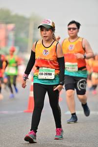 BIB: 20700
                            <button type="button" onclick="openModal(8235080)" class="btn btn-primary btn-sm float-right btn-popup" data-toggle="modal" data-target=".modal-high-quality">
                        <i class="fas fa-shopping-cart"></i> Add to Cart
                    </button>
                                            <button type="button" onclick="isThisMe(8235080, true)" class="btn btn-success btn-sm float-right btn-popup btn-isme hidden" data-toggle="tooltip" data-placement="bottom" title="นี่คือรูปของคุณใช่ไหม คลิกที่นี่เพื่อเอาเข้าอัลบั้ม">
                        <i class="fas fa-plus"></i> Add to album
                    </button>
                    <button type="button" onclick="isThisMe(8235080, false)" class="btn btn-warning btn-sm float-right btn-popup btn-isnotme hidden">
                        <i class="fas fa-ban"></i> Remove from album
                    </button>