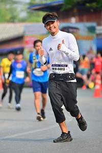 BIB: 1219, 84013
                            <button type="button" onclick="openModal(8430534)" class="btn btn-primary btn-sm float-right btn-popup" data-toggle="modal" data-target=".modal-high-quality">
                        <i class="fas fa-shopping-cart"></i> Add to Cart
                    </button>
                                            <button type="button" onclick="isThisMe(8430534, true)" class="btn btn-success btn-sm float-right btn-popup btn-isme hidden" data-toggle="tooltip" data-placement="bottom" title="นี่คือรูปของคุณใช่ไหม คลิกที่นี่เพื่อเอาเข้าอัลบั้ม">
                        <i class="fas fa-plus"></i> Add to album
                    </button>
                    <button type="button" onclick="isThisMe(8430534, false)" class="btn btn-warning btn-sm float-right btn-popup btn-isnotme hidden">
                        <i class="fas fa-ban"></i> Remove from album
                    </button>