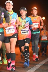 BIB: 48267, 48256
                            <button type="button" onclick="openModal(7489174)" class="btn btn-primary btn-sm float-right btn-popup" data-toggle="modal" data-target=".modal-high-quality">
                        <i class="fas fa-shopping-cart"></i> Add to Cart
                    </button>
                                            <button type="button" onclick="isThisMe(7489174, true)" class="btn btn-success btn-sm float-right btn-popup btn-isme hidden" data-toggle="tooltip" data-placement="bottom" title="นี่คือรูปของคุณใช่ไหม คลิกที่นี่เพื่อเอาเข้าอัลบั้ม">
                        <i class="fas fa-plus"></i> Add to album
                    </button>
                    <button type="button" onclick="isThisMe(7489174, false)" class="btn btn-warning btn-sm float-right btn-popup btn-isnotme hidden">
                        <i class="fas fa-ban"></i> Remove from album
                    </button>