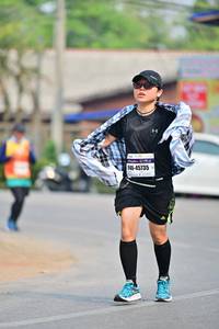 BIB: 45735
                            <button type="button" onclick="openModal(7425515)" class="btn btn-primary btn-sm float-right btn-popup" data-toggle="modal" data-target=".modal-high-quality">
                        <i class="fas fa-shopping-cart"></i> Add to Cart
                    </button>
                                            <button type="button" onclick="isThisMe(7425515, true)" class="btn btn-success btn-sm float-right btn-popup btn-isme hidden" data-toggle="tooltip" data-placement="bottom" title="นี่คือรูปของคุณใช่ไหม คลิกที่นี่เพื่อเอาเข้าอัลบั้ม">
                        <i class="fas fa-plus"></i> Add to album
                    </button>
                    <button type="button" onclick="isThisMe(7425515, false)" class="btn btn-warning btn-sm float-right btn-popup btn-isnotme hidden">
                        <i class="fas fa-ban"></i> Remove from album
                    </button>