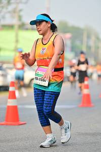 BIB: 21694
                            <button type="button" onclick="openModal(8249602)" class="btn btn-primary btn-sm float-right btn-popup" data-toggle="modal" data-target=".modal-high-quality">
                        <i class="fas fa-shopping-cart"></i> Add to Cart
                    </button>
                                            <button type="button" onclick="isThisMe(8249602, true)" class="btn btn-success btn-sm float-right btn-popup btn-isme hidden" data-toggle="tooltip" data-placement="bottom" title="นี่คือรูปของคุณใช่ไหม คลิกที่นี่เพื่อเอาเข้าอัลบั้ม">
                        <i class="fas fa-plus"></i> Add to album
                    </button>
                    <button type="button" onclick="isThisMe(8249602, false)" class="btn btn-warning btn-sm float-right btn-popup btn-isnotme hidden">
                        <i class="fas fa-ban"></i> Remove from album
                    </button>