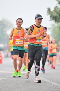 BIB: 1086, 15601
                            <button type="button" onclick="openModal(7807768)" class="btn btn-primary btn-sm float-right btn-popup" data-toggle="modal" data-target=".modal-high-quality">
                        <i class="fas fa-shopping-cart"></i> Add to Cart
                    </button>
                                            <button type="button" onclick="isThisMe(7807768, true)" class="btn btn-success btn-sm float-right btn-popup btn-isme hidden" data-toggle="tooltip" data-placement="bottom" title="นี่คือรูปของคุณใช่ไหม คลิกที่นี่เพื่อเอาเข้าอัลบั้ม">
                        <i class="fas fa-plus"></i> Add to album
                    </button>
                    <button type="button" onclick="isThisMe(7807768, false)" class="btn btn-warning btn-sm float-right btn-popup btn-isnotme hidden">
                        <i class="fas fa-ban"></i> Remove from album
                    </button>