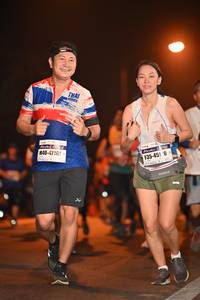 BIB: 47161, 451
                            <button type="button" onclick="openModal(7500942)" class="btn btn-primary btn-sm float-right btn-popup" data-toggle="modal" data-target=".modal-high-quality">
                        <i class="fas fa-shopping-cart"></i> Add to Cart
                    </button>
                                            <button type="button" onclick="isThisMe(7500942, true)" class="btn btn-success btn-sm float-right btn-popup btn-isme hidden" data-toggle="tooltip" data-placement="bottom" title="นี่คือรูปของคุณใช่ไหม คลิกที่นี่เพื่อเอาเข้าอัลบั้ม">
                        <i class="fas fa-plus"></i> Add to album
                    </button>
                    <button type="button" onclick="isThisMe(7500942, false)" class="btn btn-warning btn-sm float-right btn-popup btn-isnotme hidden">
                        <i class="fas fa-ban"></i> Remove from album
                    </button>