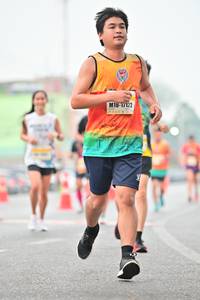 BIB: 17122
                            <button type="button" onclick="openModal(7795877)" class="btn btn-primary btn-sm float-right btn-popup" data-toggle="modal" data-target=".modal-high-quality">
                        <i class="fas fa-shopping-cart"></i> Add to Cart
                    </button>
                                            <button type="button" onclick="isThisMe(7795877, true)" class="btn btn-success btn-sm float-right btn-popup btn-isme hidden" data-toggle="tooltip" data-placement="bottom" title="นี่คือรูปของคุณใช่ไหม คลิกที่นี่เพื่อเอาเข้าอัลบั้ม">
                        <i class="fas fa-plus"></i> Add to album
                    </button>
                    <button type="button" onclick="isThisMe(7795877, false)" class="btn btn-warning btn-sm float-right btn-popup btn-isnotme hidden">
                        <i class="fas fa-ban"></i> Remove from album
                    </button>