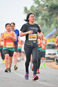 BIB: 16076
                            <button type="button" onclick="openModal(7810929)" class="btn btn-primary btn-sm float-right btn-popup" data-toggle="modal" data-target=".modal-high-quality">
                        <i class="fas fa-shopping-cart"></i> Add to Cart
                    </button>
                                            <button type="button" onclick="isThisMe(7810929, true)" class="btn btn-success btn-sm float-right btn-popup btn-isme hidden" data-toggle="tooltip" data-placement="bottom" title="นี่คือรูปของคุณใช่ไหม คลิกที่นี่เพื่อเอาเข้าอัลบั้ม">
                        <i class="fas fa-plus"></i> Add to album
                    </button>
                    <button type="button" onclick="isThisMe(7810929, false)" class="btn btn-warning btn-sm float-right btn-popup btn-isnotme hidden">
                        <i class="fas fa-ban"></i> Remove from album
                    </button>