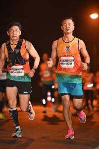 BIB: 42254, 41084
                            <button type="button" onclick="openModal(7770845)" class="btn btn-primary btn-sm float-right btn-popup" data-toggle="modal" data-target=".modal-high-quality">
                        <i class="fas fa-shopping-cart"></i> Add to Cart
                    </button>
                                            <button type="button" onclick="isThisMe(7770845, true)" class="btn btn-success btn-sm float-right btn-popup btn-isme hidden" data-toggle="tooltip" data-placement="bottom" title="นี่คือรูปของคุณใช่ไหม คลิกที่นี่เพื่อเอาเข้าอัลบั้ม">
                        <i class="fas fa-plus"></i> Add to album
                    </button>
                    <button type="button" onclick="isThisMe(7770845, false)" class="btn btn-warning btn-sm float-right btn-popup btn-isnotme hidden">
                        <i class="fas fa-ban"></i> Remove from album
                    </button>