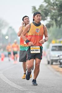 BIB: 11363
                            <button type="button" onclick="openModal(7792169)" class="btn btn-primary btn-sm float-right btn-popup" data-toggle="modal" data-target=".modal-high-quality">
                        <i class="fas fa-shopping-cart"></i> Add to Cart
                    </button>
                                            <button type="button" onclick="isThisMe(7792169, true)" class="btn btn-success btn-sm float-right btn-popup btn-isme hidden" data-toggle="tooltip" data-placement="bottom" title="นี่คือรูปของคุณใช่ไหม คลิกที่นี่เพื่อเอาเข้าอัลบั้ม">
                        <i class="fas fa-plus"></i> Add to album
                    </button>
                    <button type="button" onclick="isThisMe(7792169, false)" class="btn btn-warning btn-sm float-right btn-popup btn-isnotme hidden">
                        <i class="fas fa-ban"></i> Remove from album
                    </button>