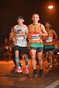 BIB: 48102, 40920
                            <button type="button" onclick="openModal(7477605)" class="btn btn-primary btn-sm float-right btn-popup" data-toggle="modal" data-target=".modal-high-quality">
                        <i class="fas fa-shopping-cart"></i> Add to Cart
                    </button>
                                            <button type="button" onclick="isThisMe(7477605, true)" class="btn btn-success btn-sm float-right btn-popup btn-isme hidden" data-toggle="tooltip" data-placement="bottom" title="นี่คือรูปของคุณใช่ไหม คลิกที่นี่เพื่อเอาเข้าอัลบั้ม">
                        <i class="fas fa-plus"></i> Add to album
                    </button>
                    <button type="button" onclick="isThisMe(7477605, false)" class="btn btn-warning btn-sm float-right btn-popup btn-isnotme hidden">
                        <i class="fas fa-ban"></i> Remove from album
                    </button>