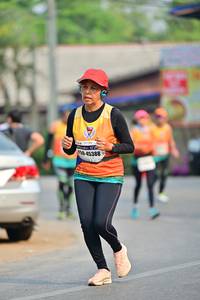 BIB: 45388
                            <button type="button" onclick="openModal(8437701)" class="btn btn-primary btn-sm float-right btn-popup" data-toggle="modal" data-target=".modal-high-quality">
                        <i class="fas fa-shopping-cart"></i> Add to Cart
                    </button>
                                            <button type="button" onclick="isThisMe(8437701, true)" class="btn btn-success btn-sm float-right btn-popup btn-isme hidden" data-toggle="tooltip" data-placement="bottom" title="นี่คือรูปของคุณใช่ไหม คลิกที่นี่เพื่อเอาเข้าอัลบั้ม">
                        <i class="fas fa-plus"></i> Add to album
                    </button>
                    <button type="button" onclick="isThisMe(8437701, false)" class="btn btn-warning btn-sm float-right btn-popup btn-isnotme hidden">
                        <i class="fas fa-ban"></i> Remove from album
                    </button>