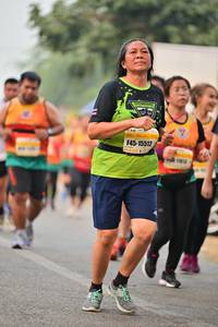 BIB: 15512
                            <button type="button" onclick="openModal(7926757)" class="btn btn-primary btn-sm float-right btn-popup" data-toggle="modal" data-target=".modal-high-quality">
                        <i class="fas fa-shopping-cart"></i> Add to Cart
                    </button>
                                            <button type="button" onclick="isThisMe(7926757, true)" class="btn btn-success btn-sm float-right btn-popup btn-isme hidden" data-toggle="tooltip" data-placement="bottom" title="นี่คือรูปของคุณใช่ไหม คลิกที่นี่เพื่อเอาเข้าอัลบั้ม">
                        <i class="fas fa-plus"></i> Add to album
                    </button>
                    <button type="button" onclick="isThisMe(7926757, false)" class="btn btn-warning btn-sm float-right btn-popup btn-isnotme hidden">
                        <i class="fas fa-ban"></i> Remove from album
                    </button>