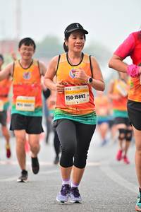 BIB: 15892
                            <button type="button" onclick="openModal(7805339)" class="btn btn-primary btn-sm float-right btn-popup" data-toggle="modal" data-target=".modal-high-quality">
                        <i class="fas fa-shopping-cart"></i> Add to Cart
                    </button>
                                            <button type="button" onclick="isThisMe(7805339, true)" class="btn btn-success btn-sm float-right btn-popup btn-isme hidden" data-toggle="tooltip" data-placement="bottom" title="นี่คือรูปของคุณใช่ไหม คลิกที่นี่เพื่อเอาเข้าอัลบั้ม">
                        <i class="fas fa-plus"></i> Add to album
                    </button>
                    <button type="button" onclick="isThisMe(7805339, false)" class="btn btn-warning btn-sm float-right btn-popup btn-isnotme hidden">
                        <i class="fas fa-ban"></i> Remove from album
                    </button>